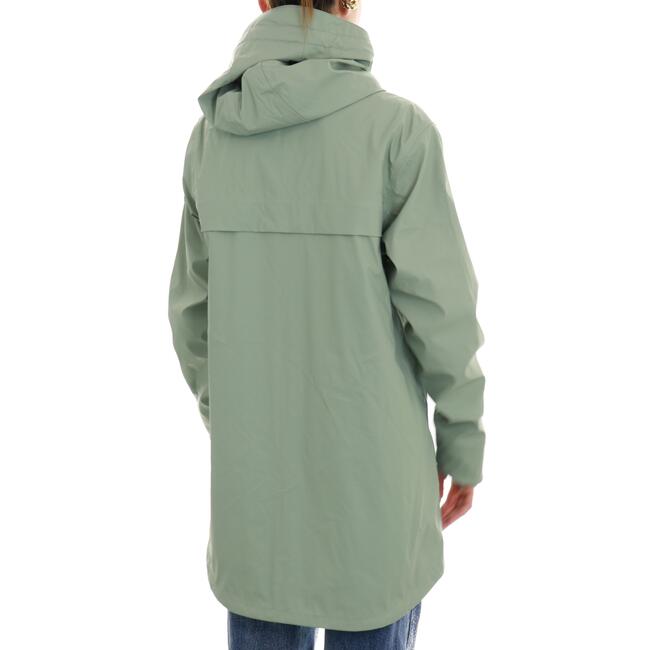 GIUBBOTTO SNOW TANTA - Mad Fashion | img vers.650x/